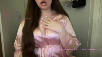 shawtyx20 18-12-2021 Webcam 